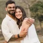 anushka-sharma-once-rejected-virat-kohlis-punjabi-playlist-on-set-image-credits-imdb.jpg