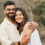 anushka-sharma-virat-kohli-chhole-bhature.jpg