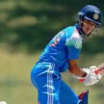 anvay-dravid-file-photo.jpg