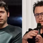 anything-this-powerful-is-also-intimidating-sam-altman-dario-amodei-call-for-regulation-of-ai-develo.avif