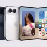 apple-iphone-duo-launched-at-rs-299900-the-first-foldable-iphone-opens-to-a-76-inch-screen-and-swaps.avif