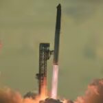 aptopix-spacex-starship-launch.jpg