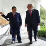 aptopix-trump-xi.jpg