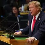 aptopix-un-general-assembly-trump.jpg