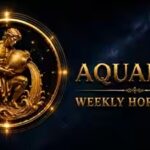 aquarius-1.jpg