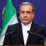 araghchi-says-war-with-us-shows-regional-security-cannot-be-based-on-eliminating-or-ignoring-iran.jp_.avif