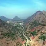aravalli-range.jpg
