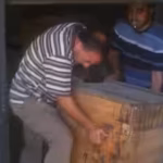 archaeologists-risked-their-lives-to-save-30000-treasures-from-isis-terrorists-during-the-syrian-civ.avif