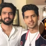 armaan-malik-hits-back-at-trolls-calling-him-and-amaal-malik-ungrateful-to-salman-khan-amid-main-hoo.avif