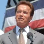 arnold-schwarzenegger.jpg