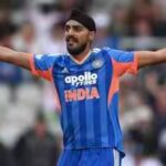 arshdeep-1309-bcci.jpg