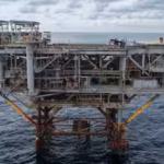 artificial-reefs-created-from-retired-oil-and-gas-structures-can-provide-stable-marine-habitat-for-m.avif