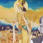 artist-bk-mitra-via-twitter-gita-press-gorakhpur-india.jpg