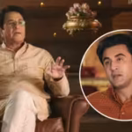 arun-govil-explains-why-ranbir-kapoor-suits-lord-ram-in-ramayana-behind-the-scenes-video-normally-yo.avif