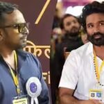 arun-matheswaran.jpg