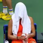 aryna-sabalenka.jpg