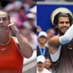 aryna-sabalenka-and-carlos-alcaraz.jpg