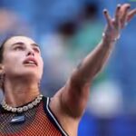 aryna-sabalenkas-127-carat-us-open-jewellery-moment.jpg