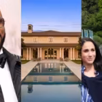 as-per-the-report-set-inside-the-gated-beverly-ridge-estates-community-the-property-is-anchored-by-a.avif