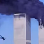 as-the-911-attacks-collapsed-his-office-a-blind-mans-guide-dog-helped-him-down-78-flights-to-safety.avif