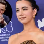 ashley-st-clair-claimed-that-elon-musk-told-her-that-he-wanted-a-legion-of-children-before-civil-war.avif