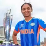 asia-cup-2026.jpg
