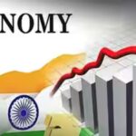 asian-development-bank-revises-indias-2026-gdp-growth-forecast-to-7-pc-up-40-bps.jpg