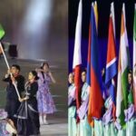 asian-games-2026.jpg