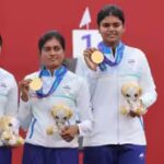 asian-games-2026-archery.jpg