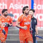 asian-games-2026-dilpreet-shines-as-indian-mens-hockey-team-thrashes-indonesia-13-1.jpg