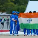 asian-games-2026-ind-w-vs-sl-w-final.jpg