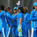asian-games-2026-india-women-vs-japan-women-cricket-match.jpg