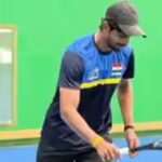 asian-games-2026-jay-meena-assures-indias-first-ever-soft-tennis-medal.jpg