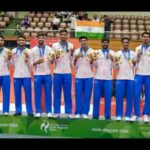 asian-games-2026-mens-kabaddi.jpg