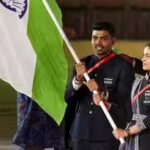 asian-games-2026-opening-ceremony.jpg