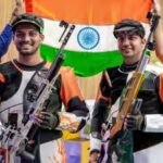 asian-games-2026-shooting.jpg