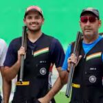 asian-games-2026-shooting-practice.jpg