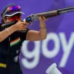 asian-games-2026-skeet.jpg