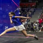 asian-games-2026-squash.jpg