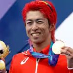 asian-games-aichi-nagoya-2026-.jpg