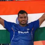 asian-games-athletics.jpg