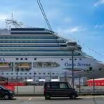 asian-games-cruise-ship.jpg