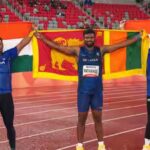 asian-games-javelin-throw.jpg