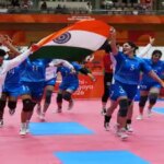 asian-games-kabaddi.jpg