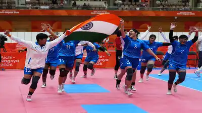 asian-games-kabaddi.jpg