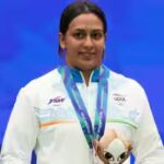 asian-games-kurash.jpg