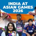 asian-games-lead.jpg
