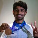 asian-games-my-22-years-of-hard-work-have-been-fulfilled-says-meenas-coach-after-historic-bronze.jpg