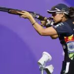asian-games-shooting.jpg