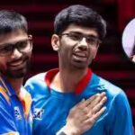 asian-games-table-tennis.jpg
